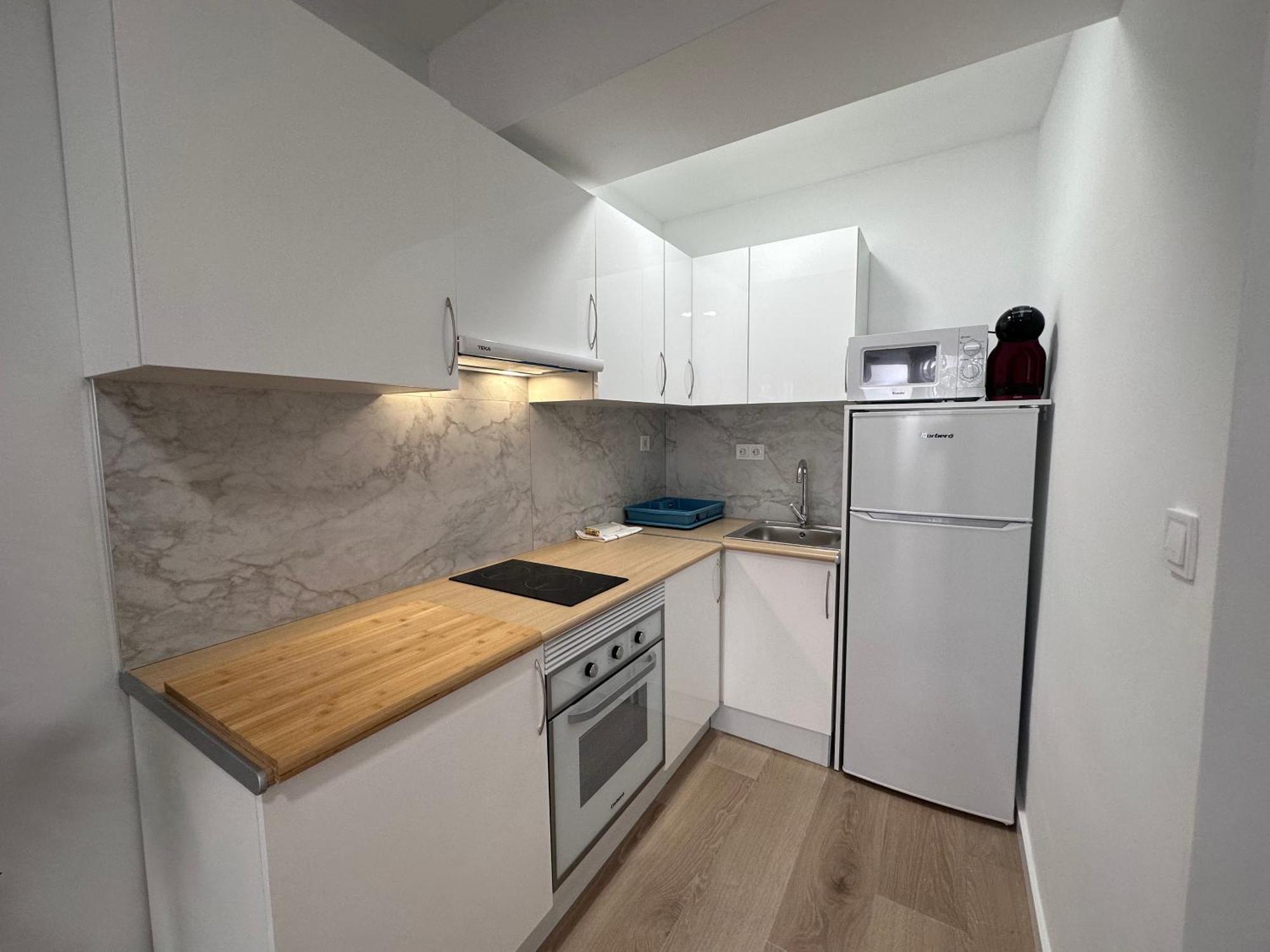 Artes Y Oficios Apartaments Ab Valencia Exterior foto